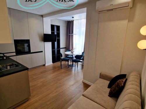 квартира за адресою Мартинова, 30