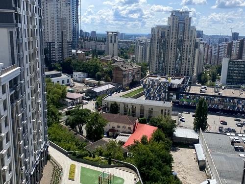 квартира за адресою Фортечний тупик (Тверський), 7в