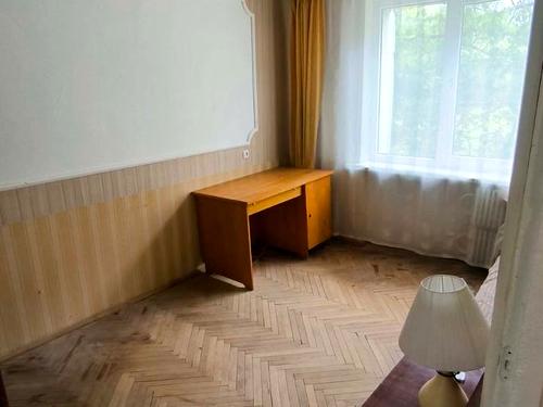 квартира по адресу Ряшевская ул., 15