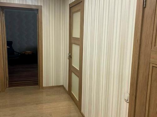 квартира за адресою Павла Тичини просп., 8