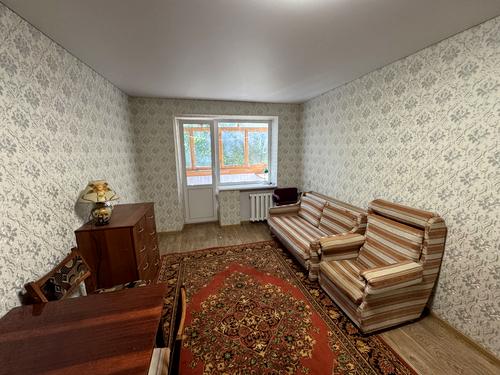 квартира по адресу Небесної сотні, 34