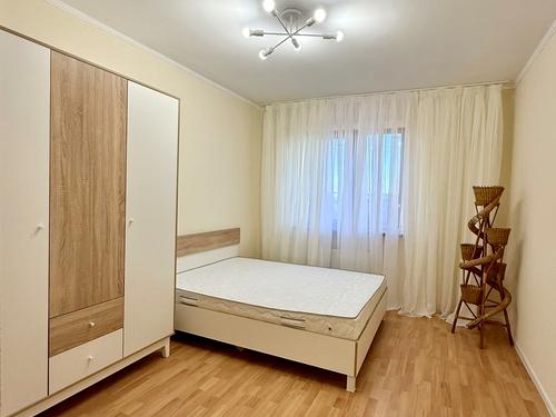квартира по адресу Павла Тичини ул., 9