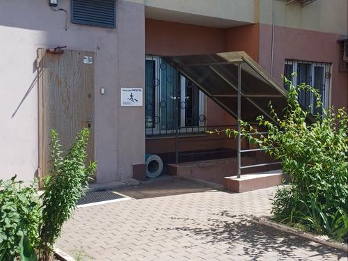 квартира по адресу Смелянская ул., 15