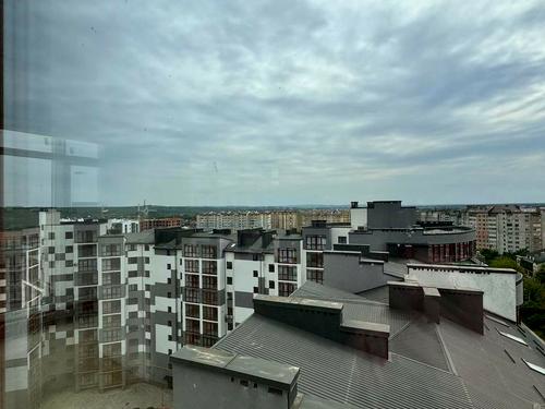 квартира по адресу Василия Симоненко ул., 11