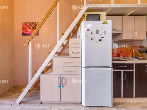 квартира за адресою Чернівецька вул., 5В