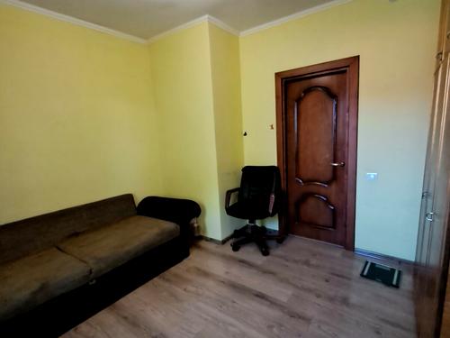 будинок за адресою вул. Гагаріна, 40
