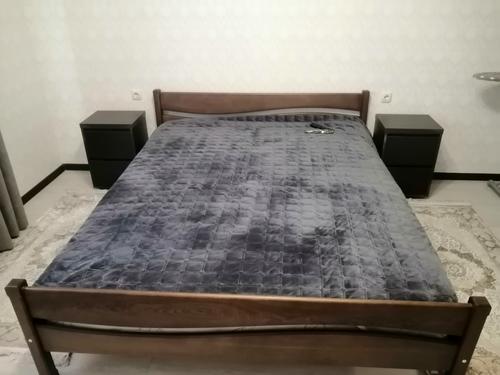 квартира за адресою Саймона Літмана вул. (Пестеля), 6в