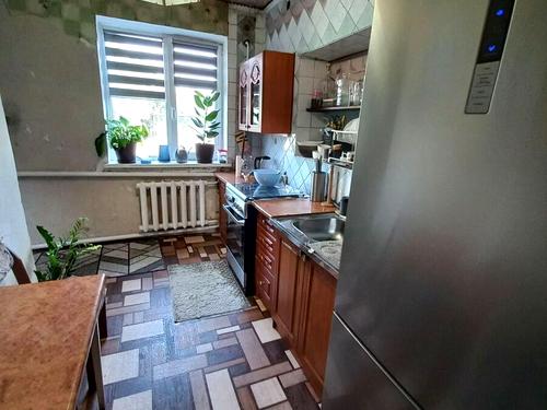 будинок за адресою вул. Набережна