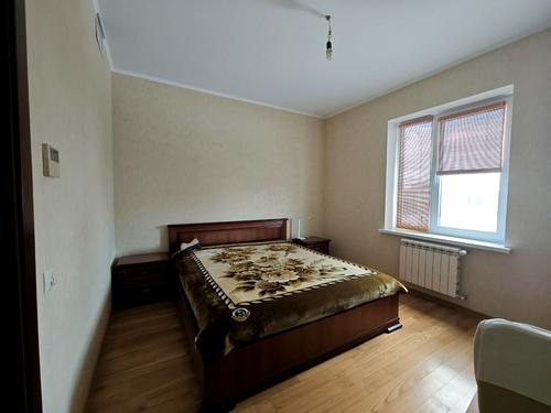 будинок за адресою Дорошенка вул., 26