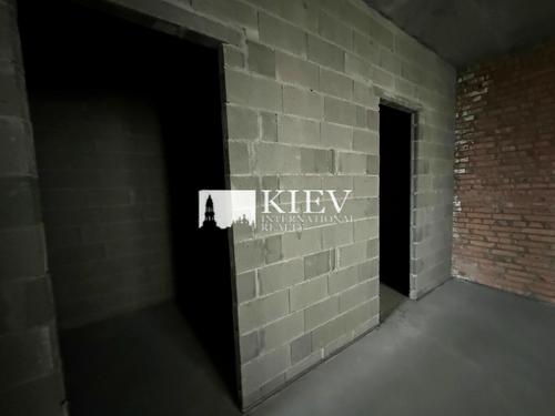 квартира за адресою Василя Тютюнника вул. (Анрі Барбюса), 39