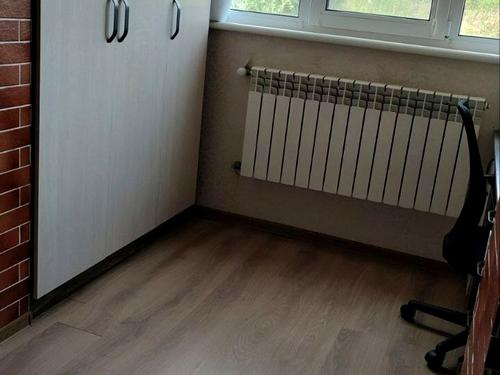 квартира за адресою Алеї вул., 35/1 к2