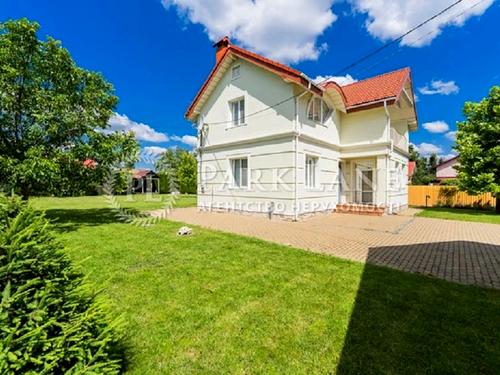 будинок за адресою 1 Травня