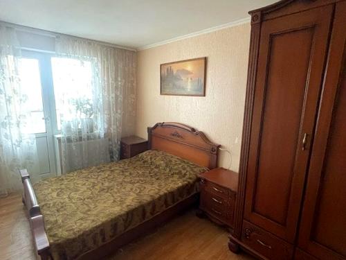 квартира за адресою Кропивницький, Полтавська вул., 88