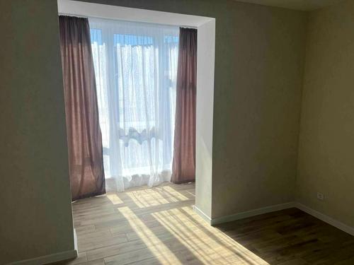 квартира по адресу Хмельницкий, Подільська ул., 10/1