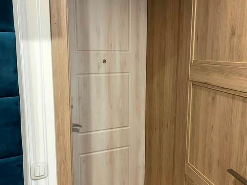 квартира за адресою Павла Тичини просп., 8