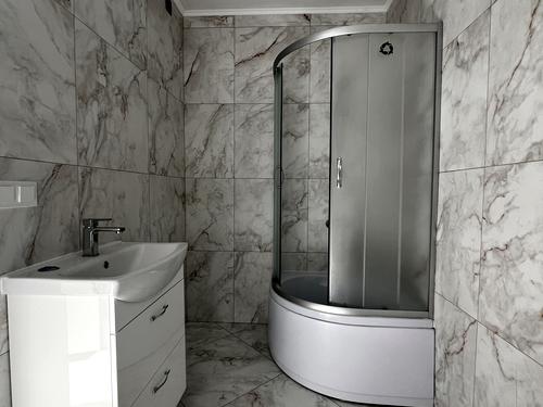 квартира по адресу Киевская ул., 53