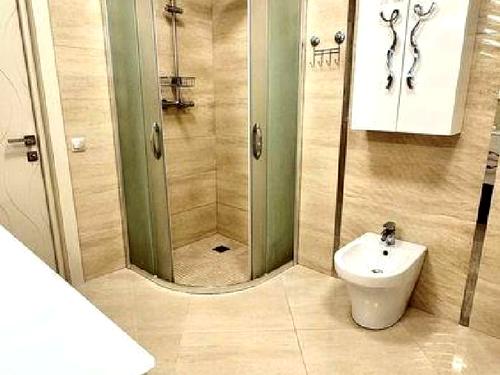 квартира за адресою Метрологічна вул., 58