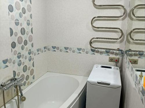 квартира за адресою Старицького вул., 15