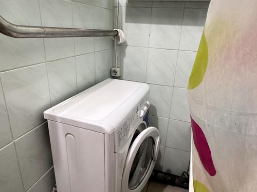 квартира за адресою Калинова вул., 88-А