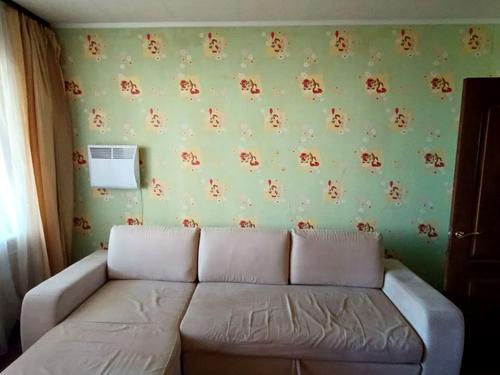 квартира за адресою Кривий Ріг, Алмазна вул. (Погребняка), 43