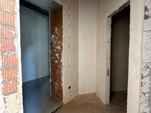 квартира за адресою Французький бульв., 29 а