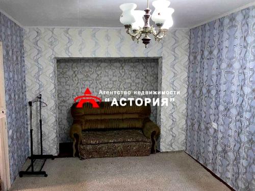 квартира за адресою Запоріжжя, Авраменка вул., 9