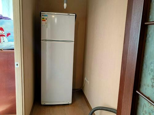 квартира по адресу Галини Мазепи ул. (Софьи Ковалевской), 7