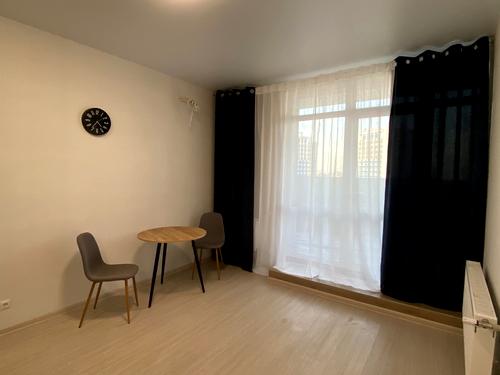 квартира за адресою Люстдорфська дорога вул., 55е
