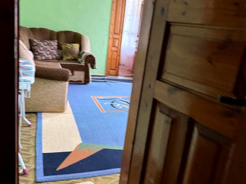 квартира за адресою Канатна вул., 79