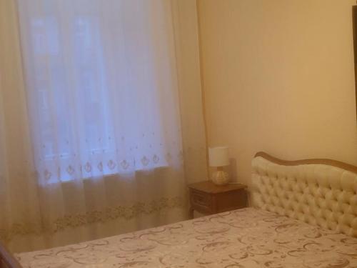 квартира за адресою Шота Руставелі вул., 33-А