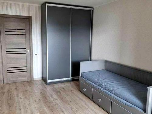 квартира по адресу Пригородная ул., 24