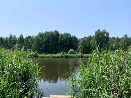 будинок за адресою Незалежності, 6