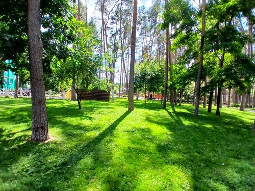 квартира за адресою Покровська, 9