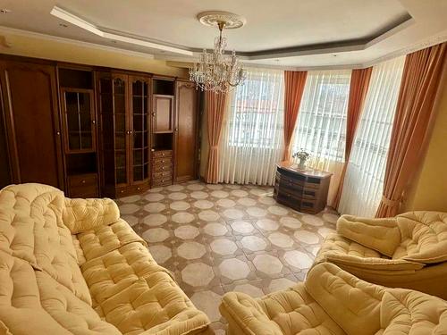 квартира за адресою Микільсько-Слобідська вул., 21