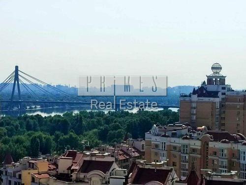 квартира за адресою Володимира Івасюка просп. (Героїв Сталінграду), 10-А