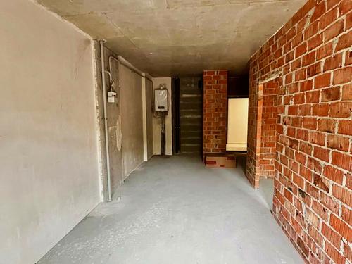 квартира по адресу Галицкая ул., 14б