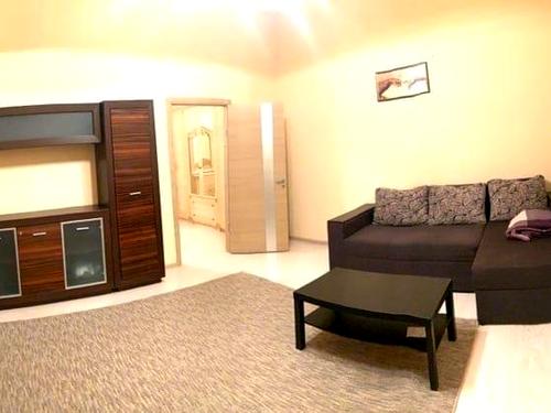 квартира за адресою Шота Руставелі вул., 18