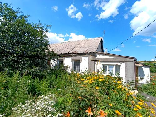 будинок за адресою Київський пров., 13/2