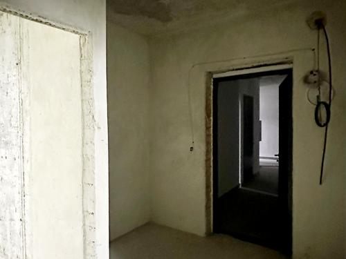 квартира по адресу Трускавецкая ул., 111