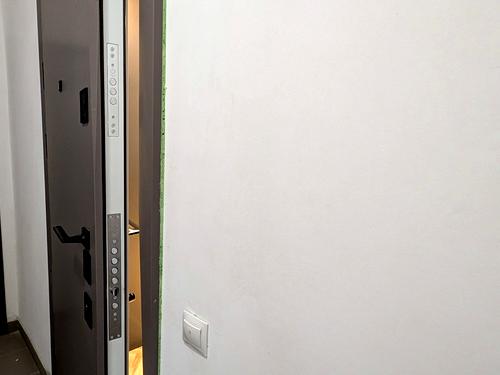 квартира по адресу Будного ул., 32-Б