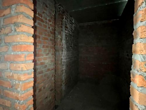 квартира по адресу Кольцевая ул., 5