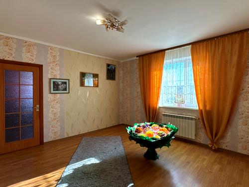 дом по адресу Глибочицька, 11