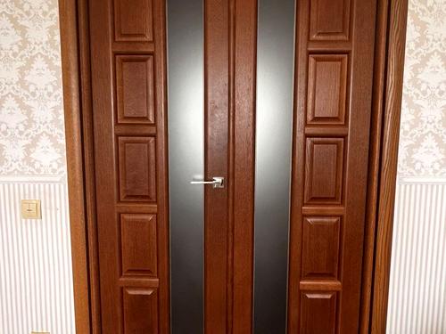 квартира за адресою Козацька вул., 62