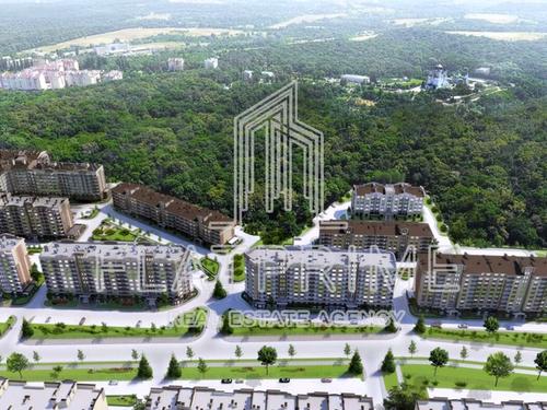 квартира по адресу Академика Заболотного ул., 148-В