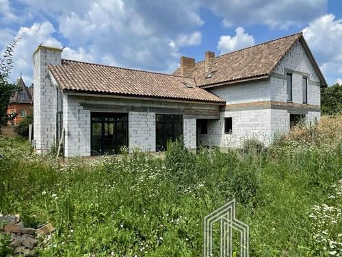 дом по адресу Лесі Українки