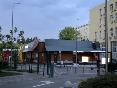 квартира за адресою Берестейський просп. (Перемоги), 65-Б