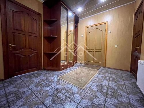 дом по адресу Кривой Рог, Лечебный пер., 11а