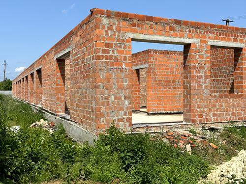 будинок за адресою Шкільна вул., 10