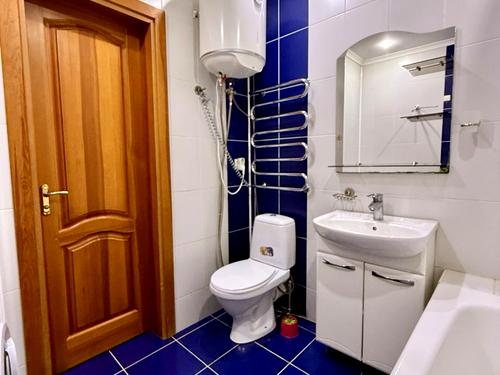 квартира за адресою Верховинна вул., 35