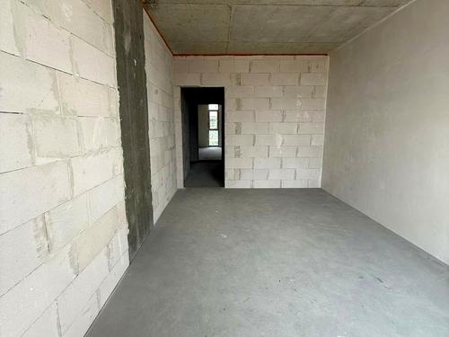 квартира за адресою Під Голоском вул., 16